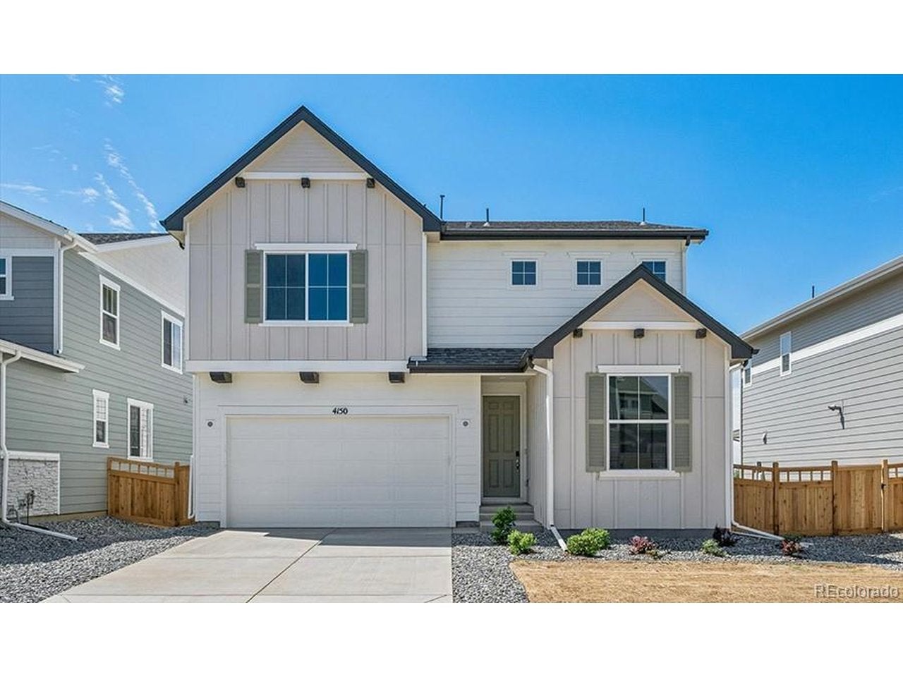 4150 Runyon Lake St, Brighton, CO 80601 photo
