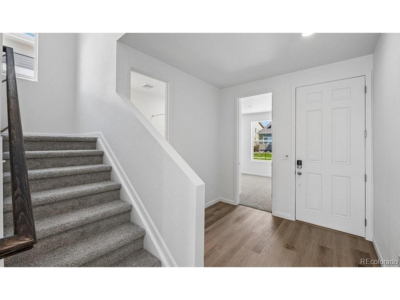 4150 Runyon Lake St, Brighton, CO 80601 photo