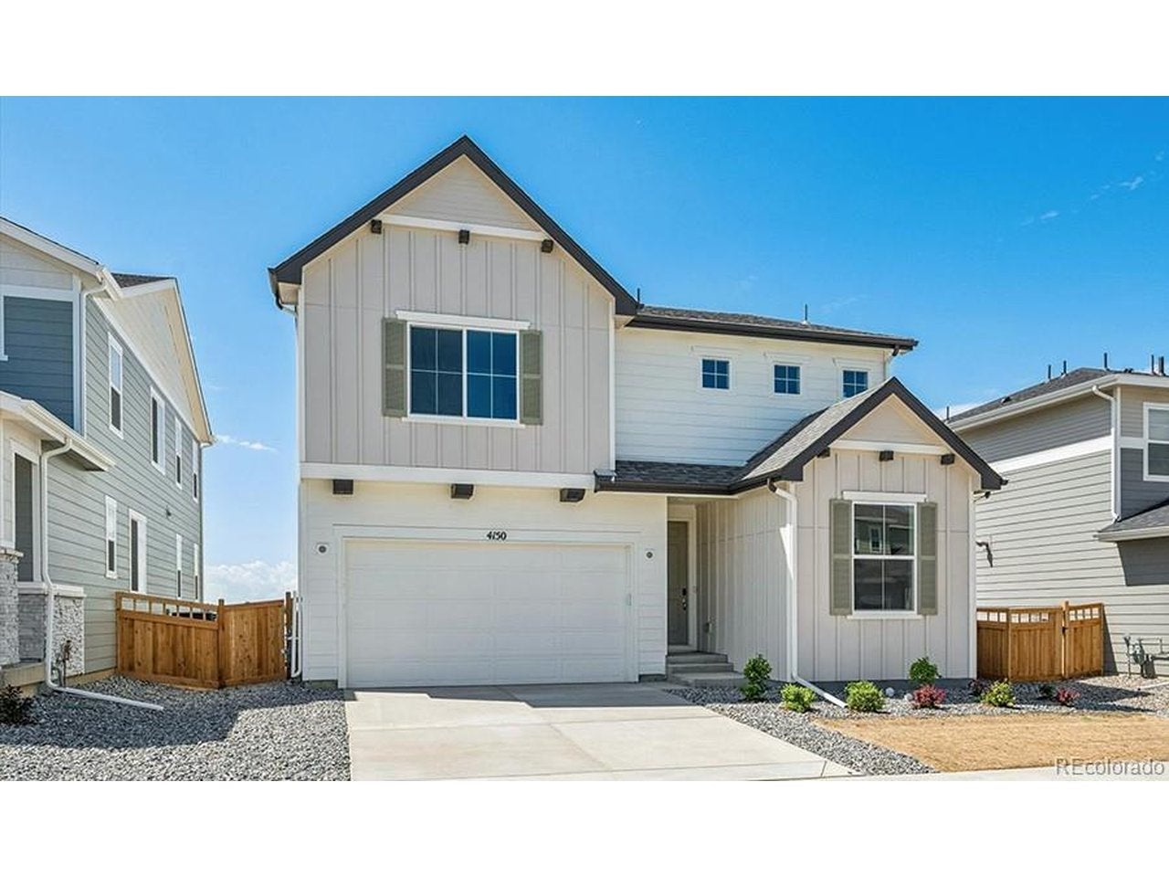 4150 Runyon Lake St, Brighton, CO 80601 photo