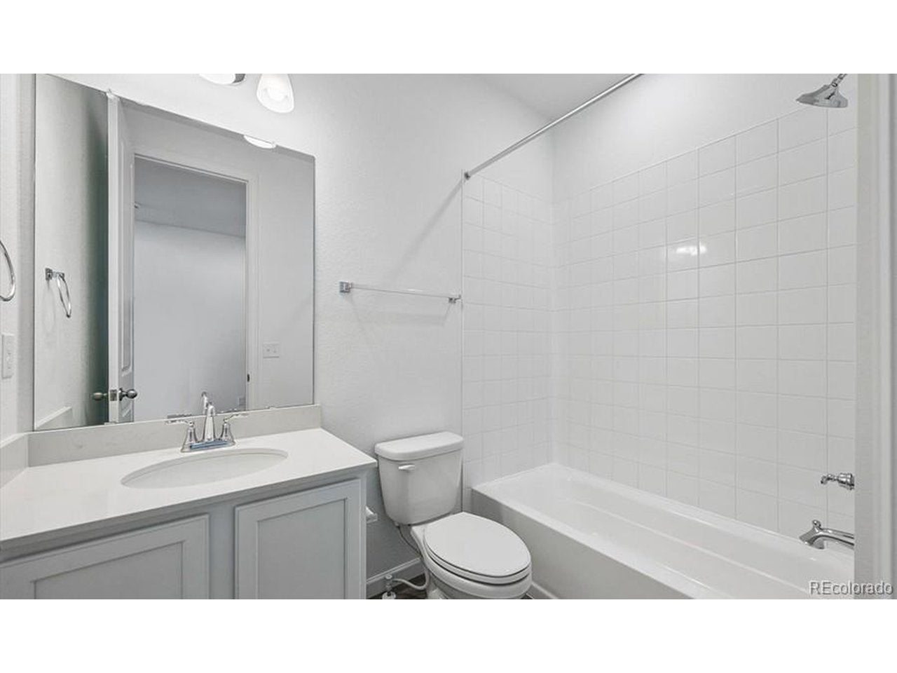 4150 Runyon Lake St, Brighton, CO 80601 photo