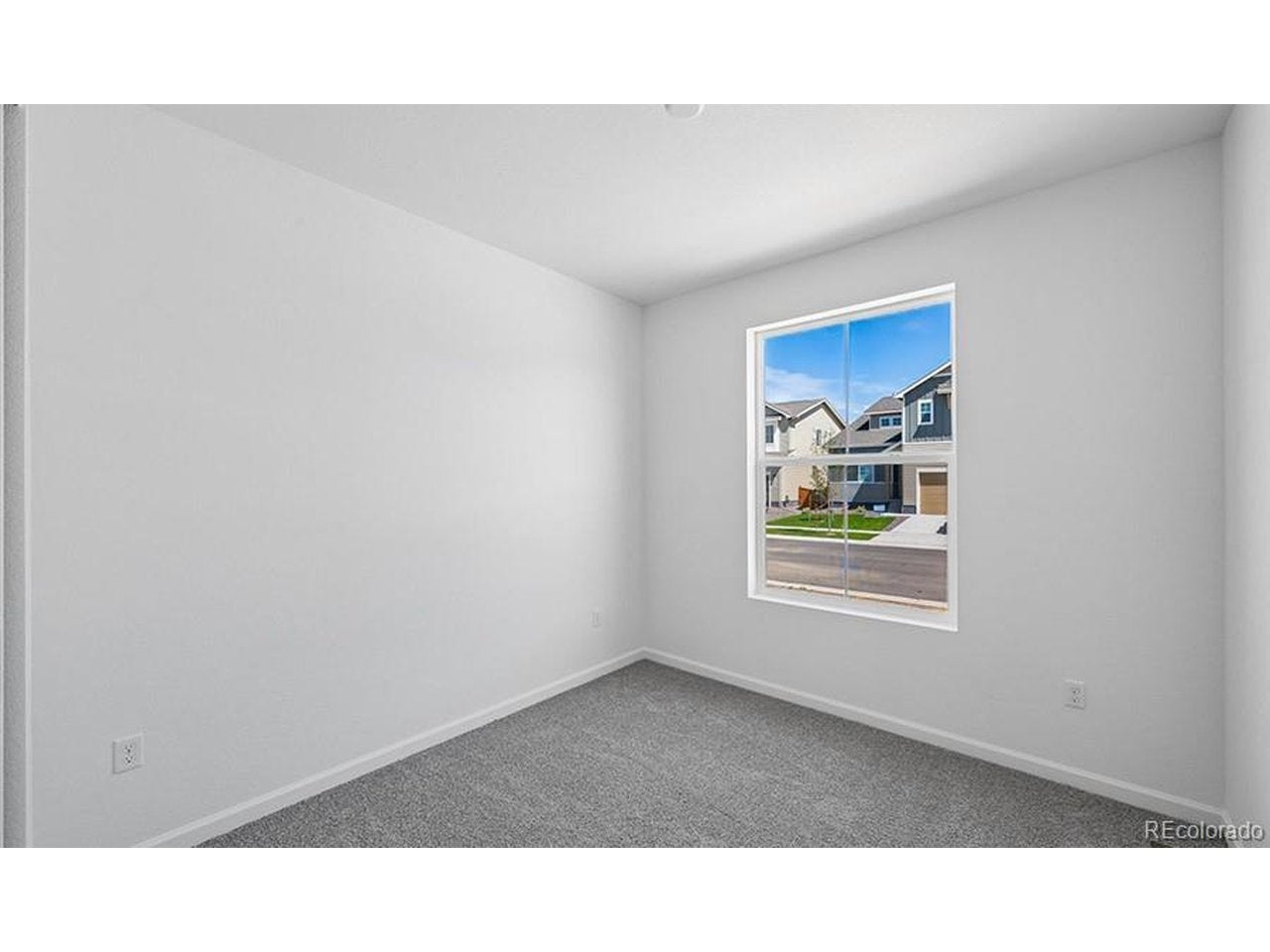 4150 Runyon Lake St, Brighton, CO 80601 photo