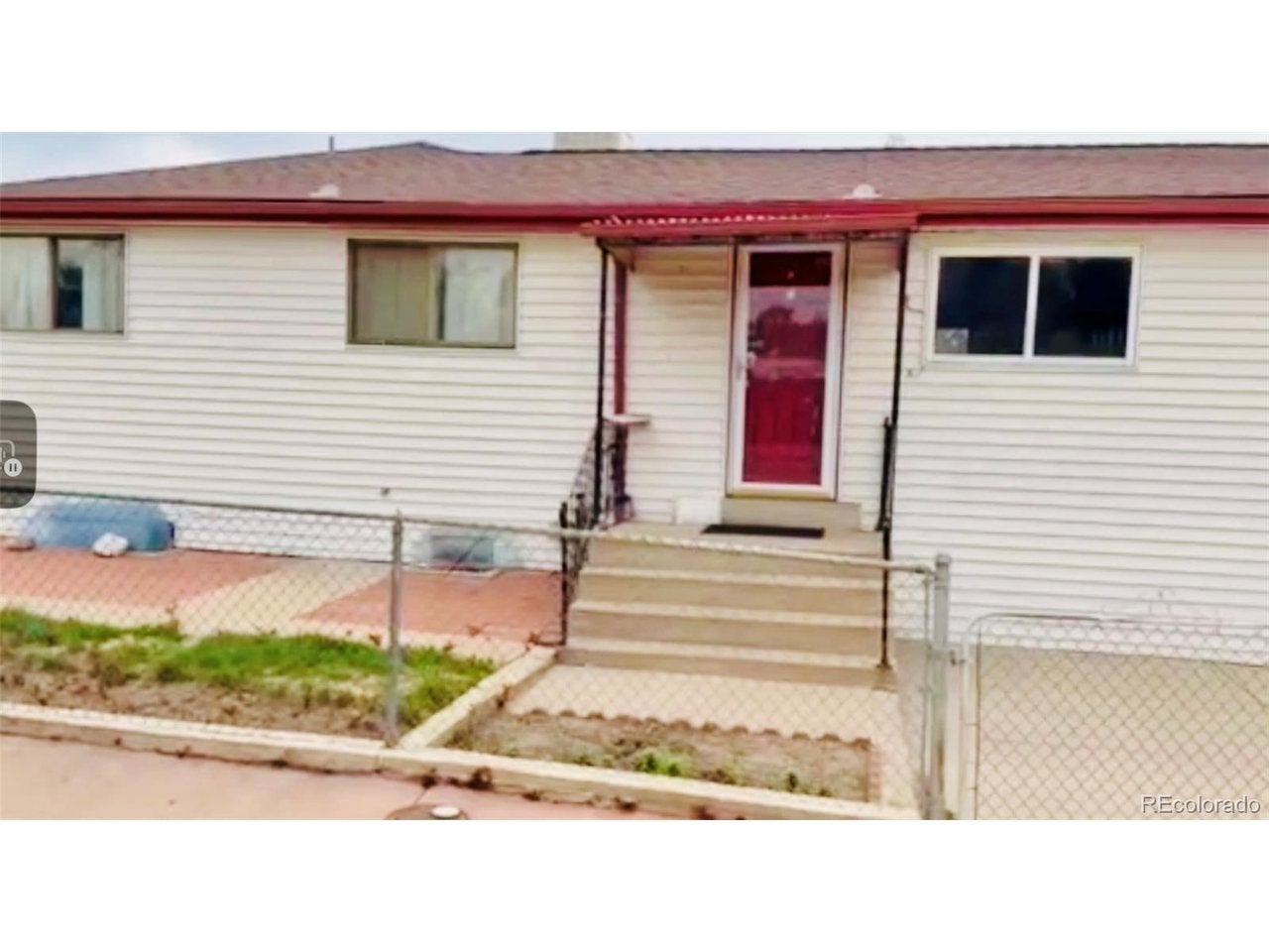 6081 E 61 Ave, Commerce City, CO 80022 photo