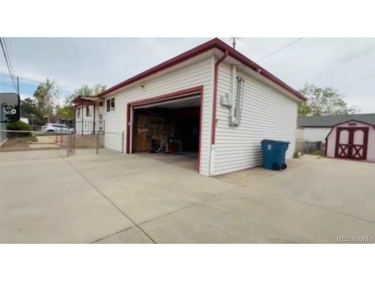 6081 E 61 Ave, Commerce City, CO 80022 photo