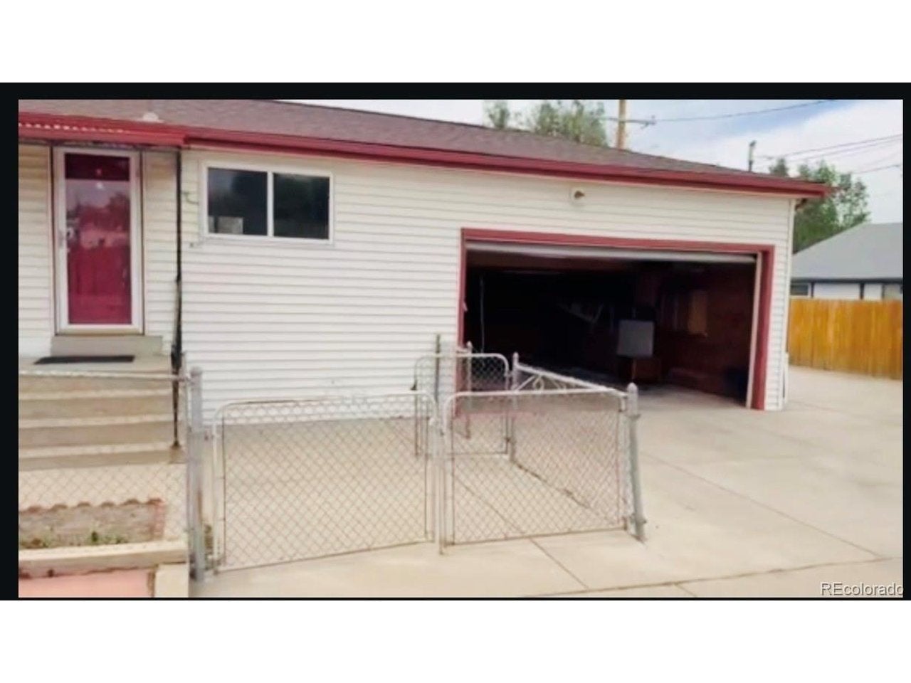 6081 E 61 Ave, Commerce City, CO 80022 photo
