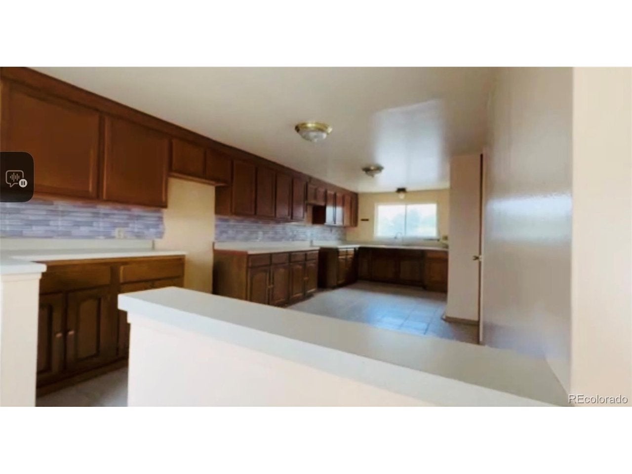6081 E 61 Ave, Commerce City, CO 80022 photo
