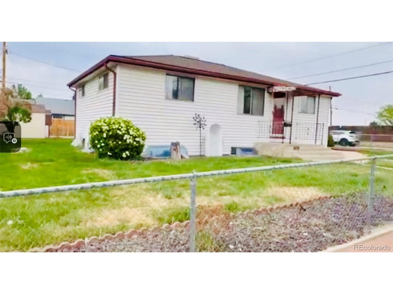 6081 E 61 Ave, Commerce City, CO 80022 photo