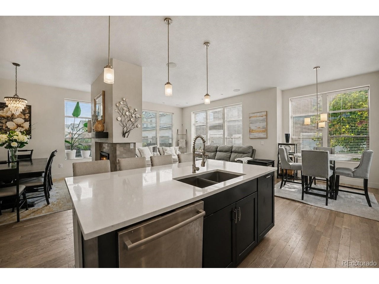 9045 Prairie Meadow Dr, Denver, CO 80238