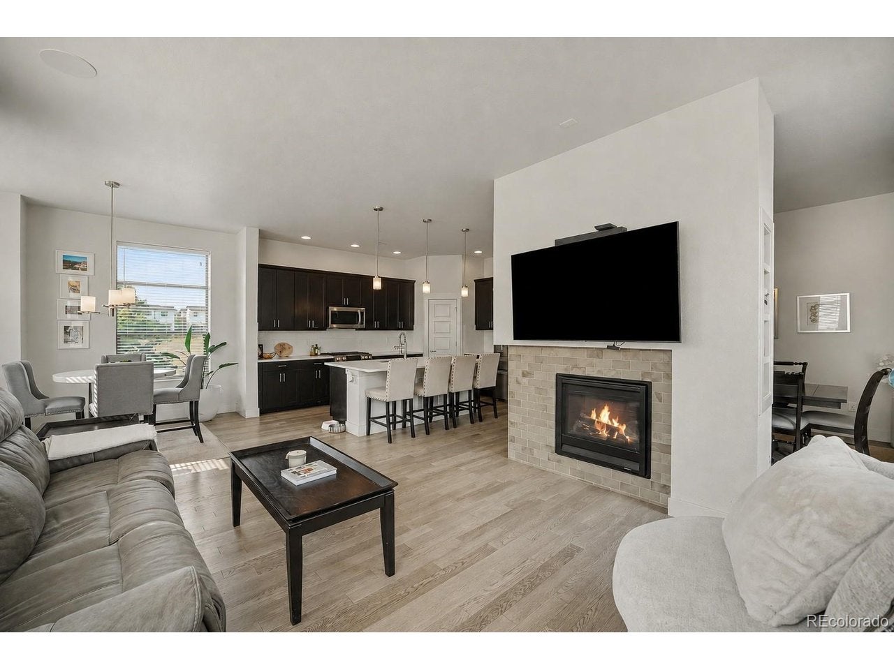 9045 E Prairie Meadow Dr, Denver, CO 80238 photo