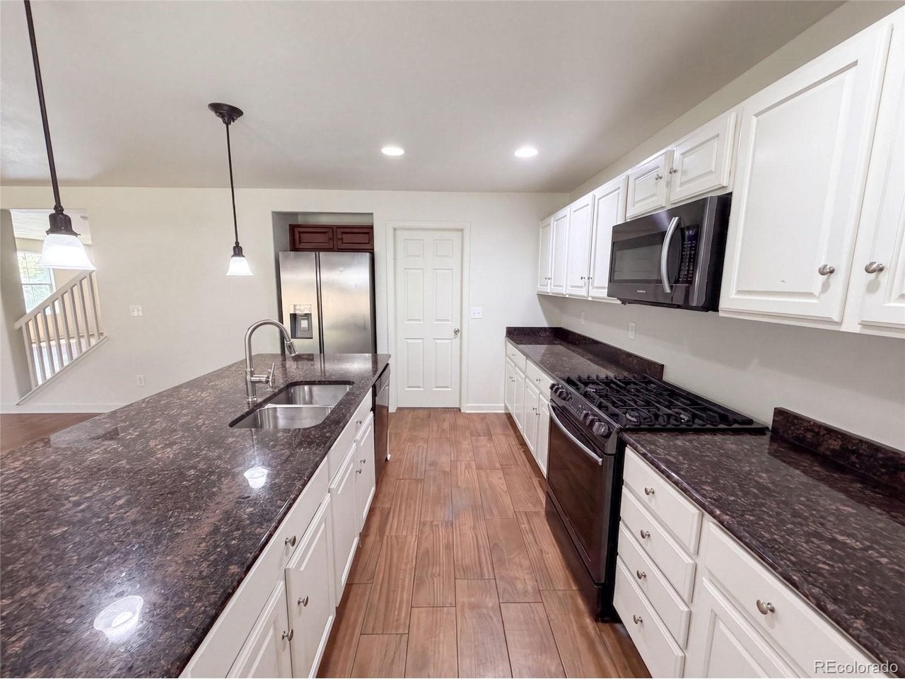 13480 Uinta St, Brighton, CO 80602 photo