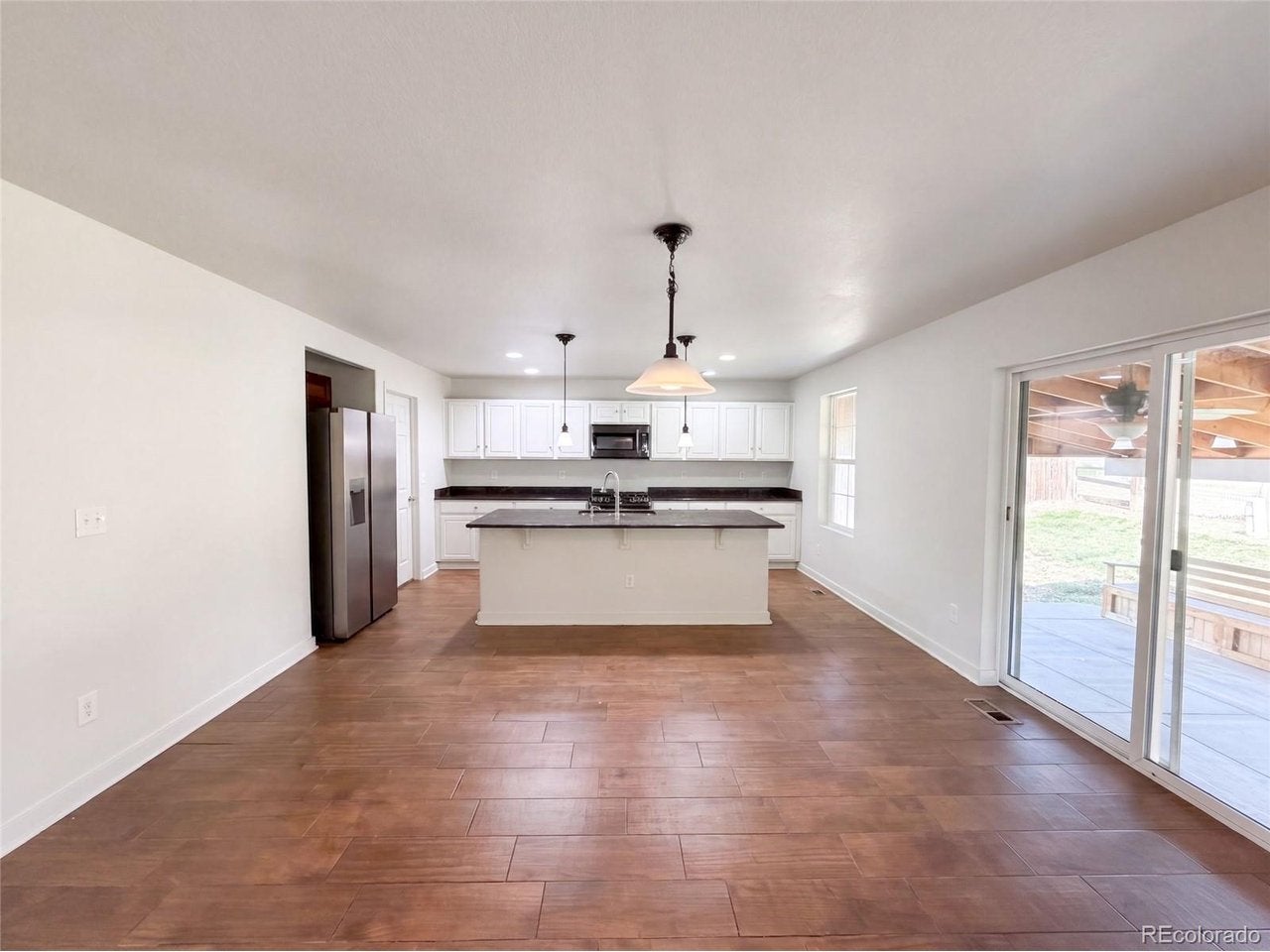 13480 Uinta St, Brighton, CO 80602 photo