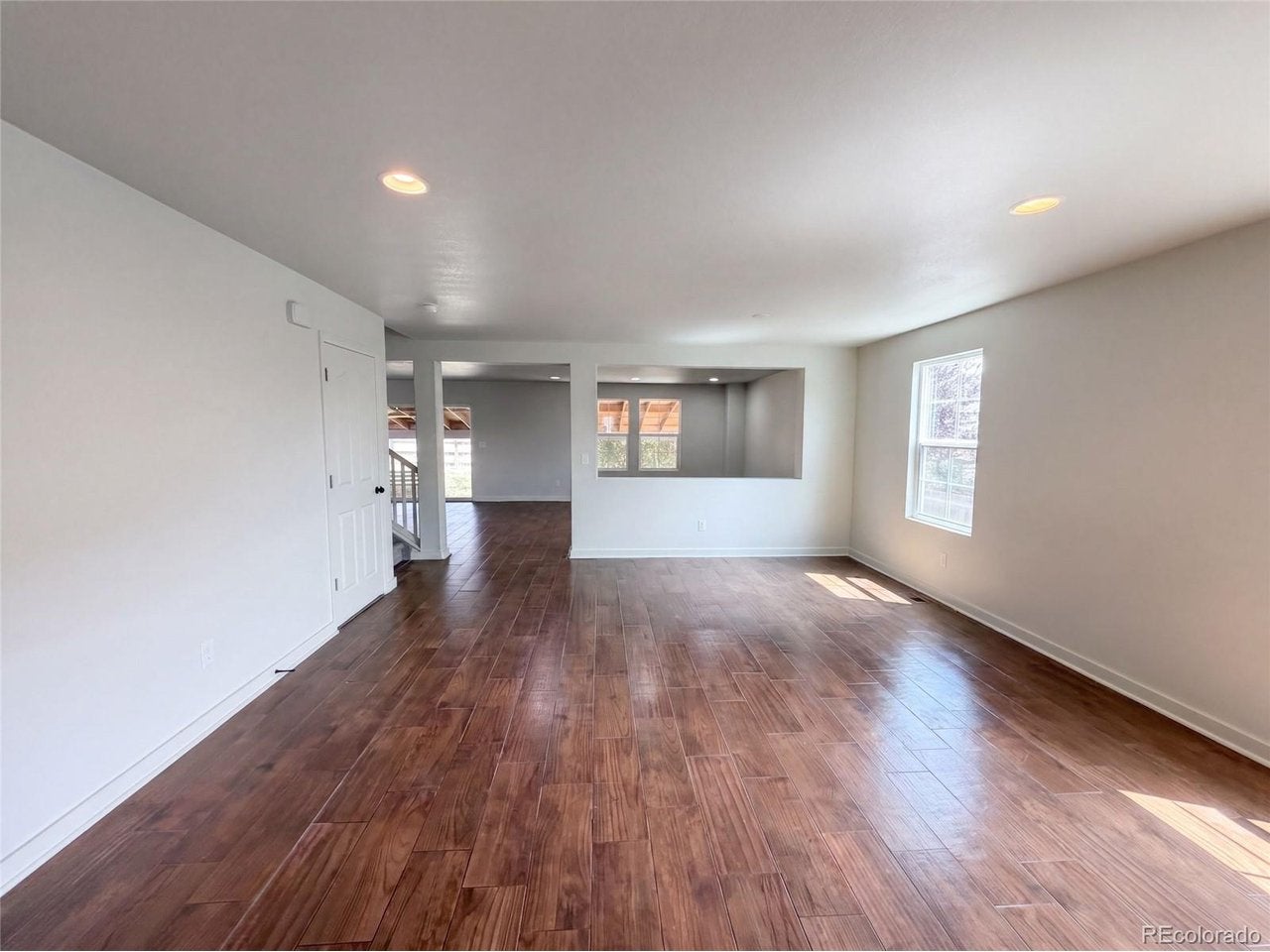 13480 Uinta St, Brighton, CO 80602 photo