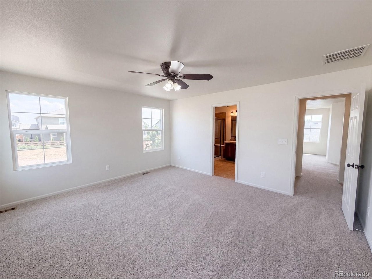 13480 Uinta St, Brighton, CO 80602 photo