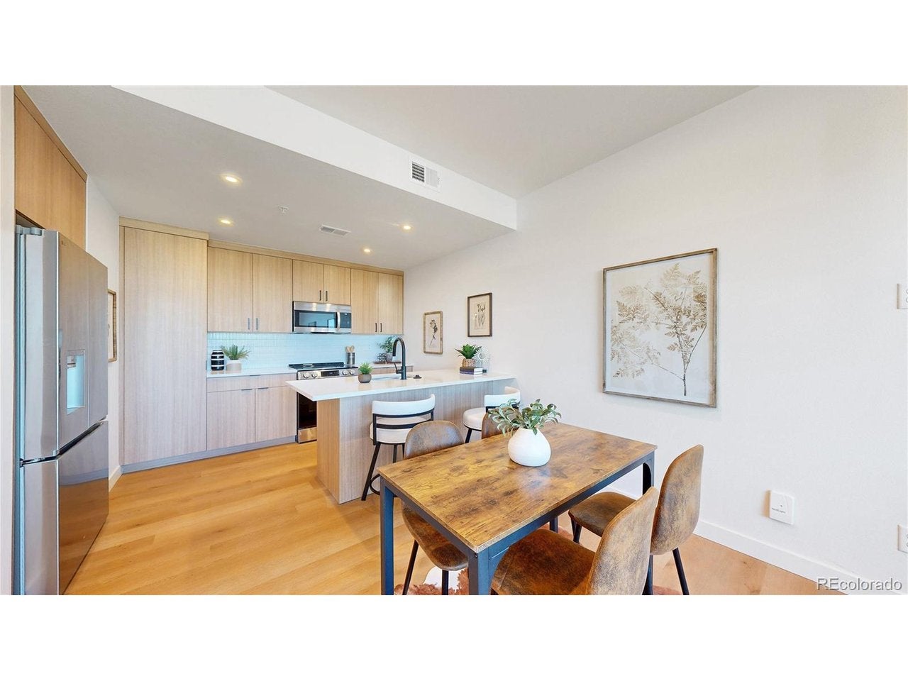 735 E County Line Rd, Erie, CO 80516 photo