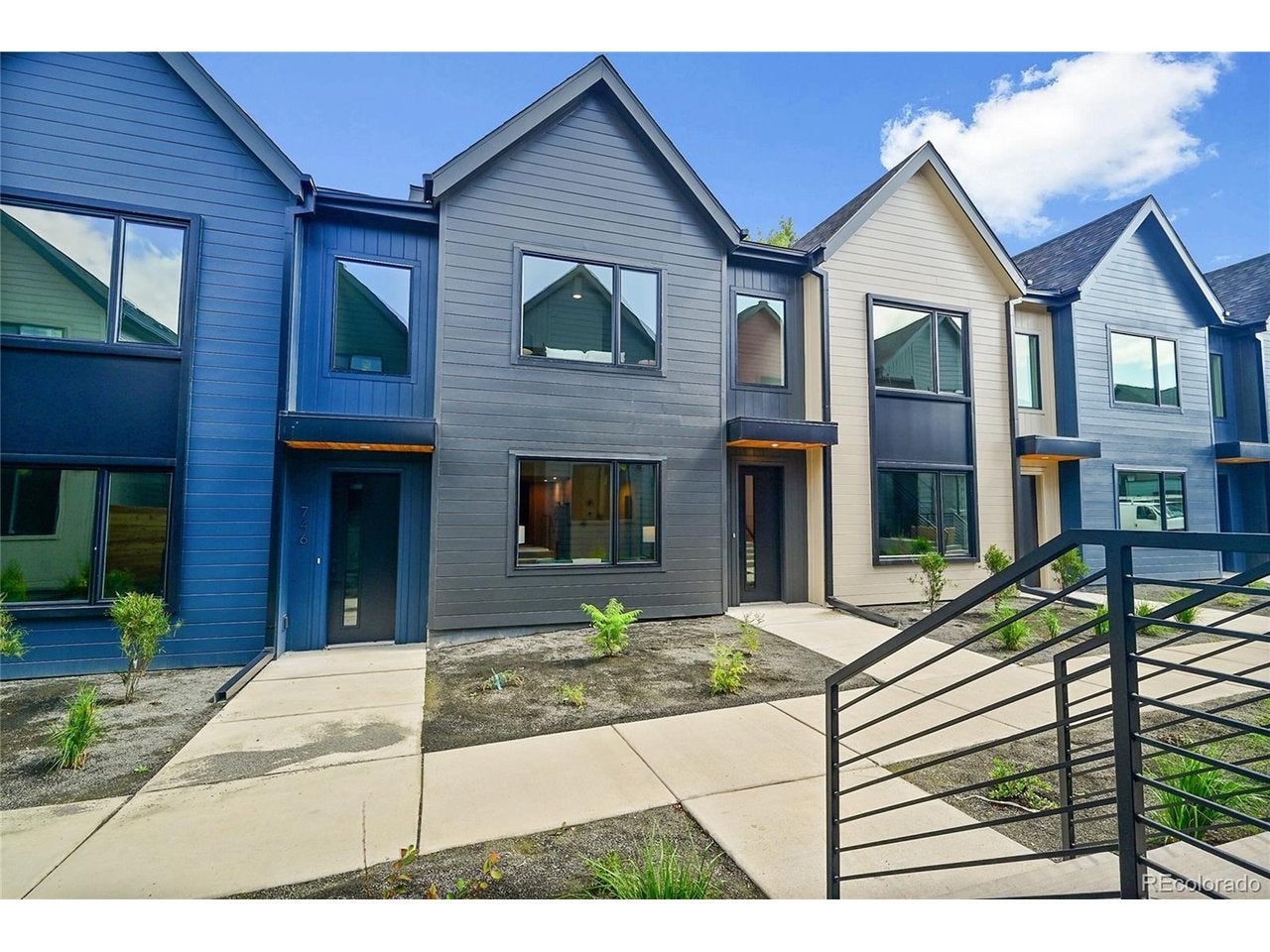 735 E County Line Rd, Erie, CO 80516 photo