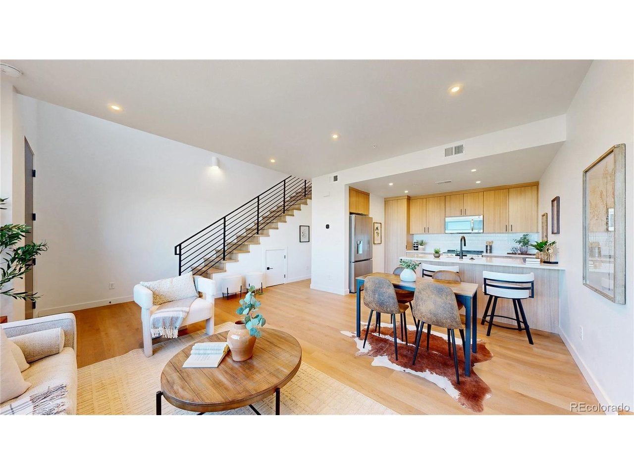 735 E County Line Rd, Erie, CO 80516 photo