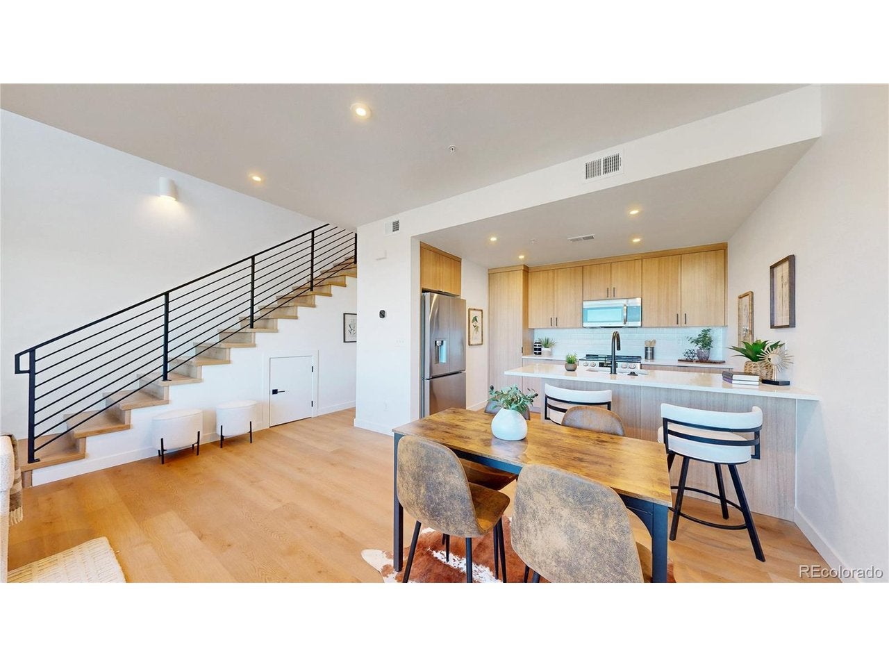 735 E County Line Rd, Erie, CO 80516 photo