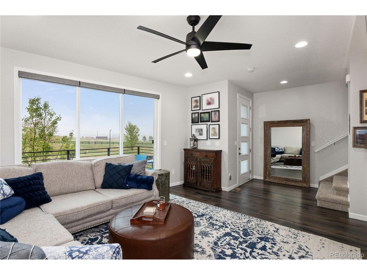 2618 Meadows Blvd, Castle Rock, CO 80109
