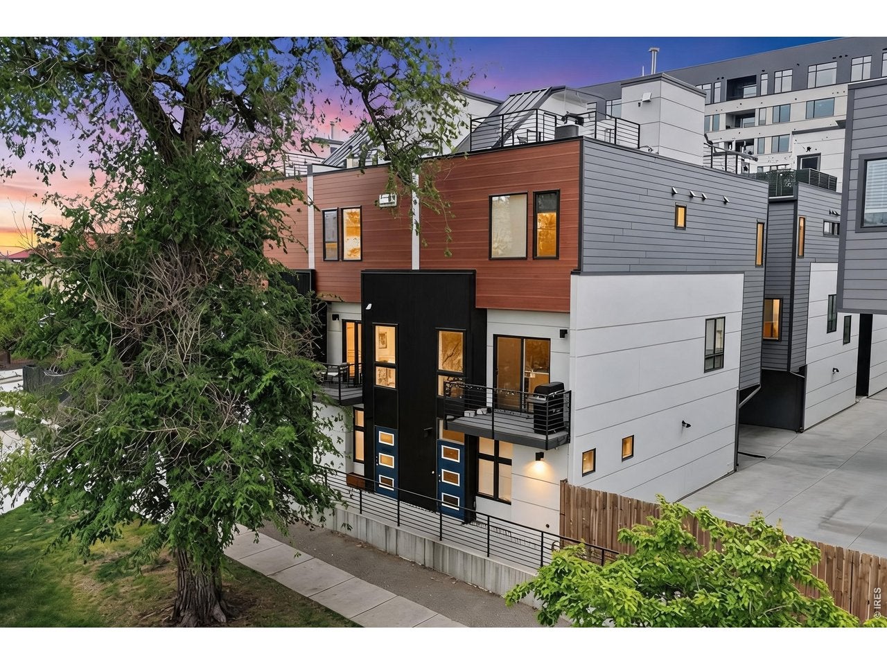 3264 Conejos Pl, Denver, CO 80204