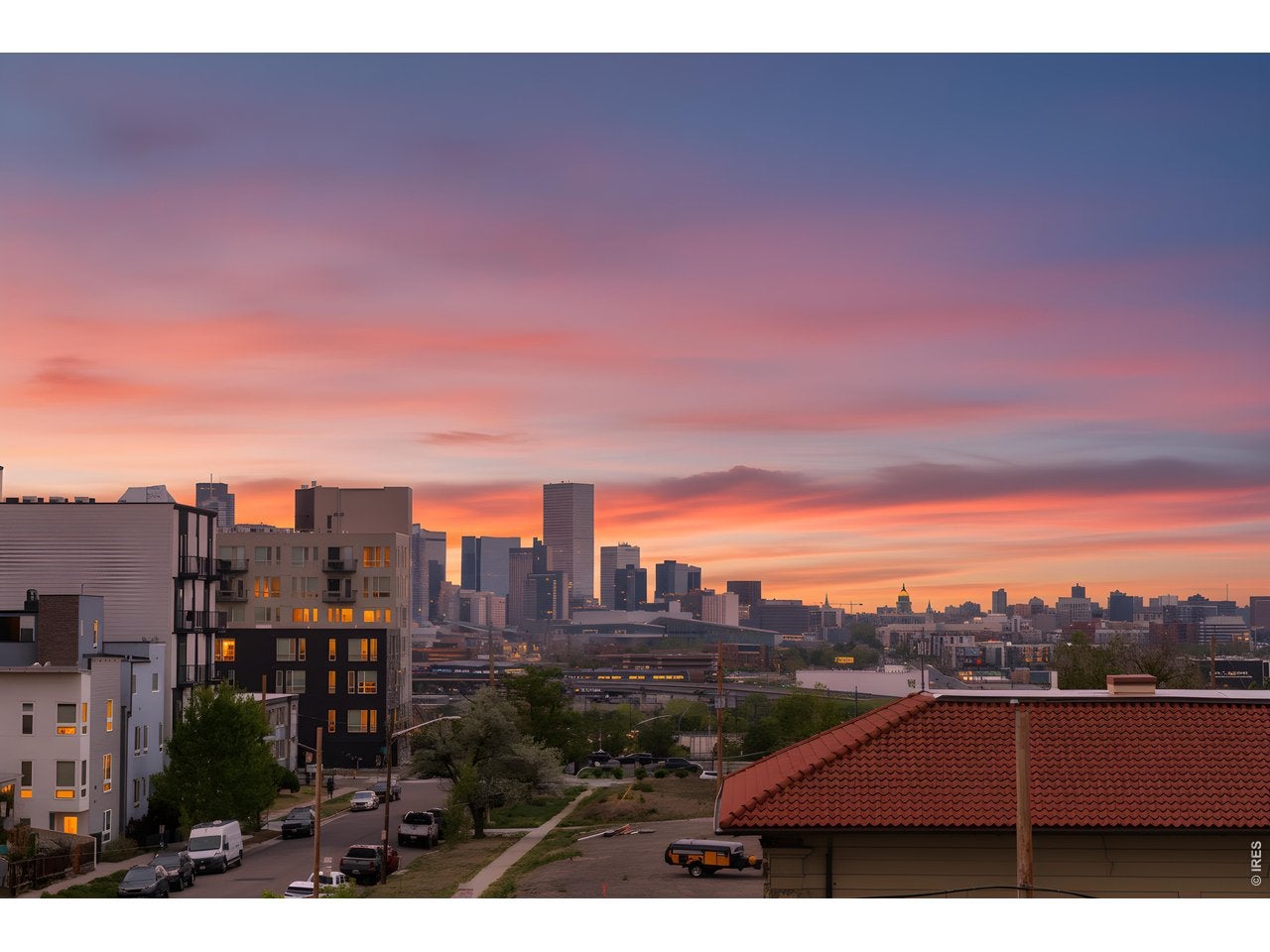 3264 W Conejos Pl, Denver, CO 80204 photo