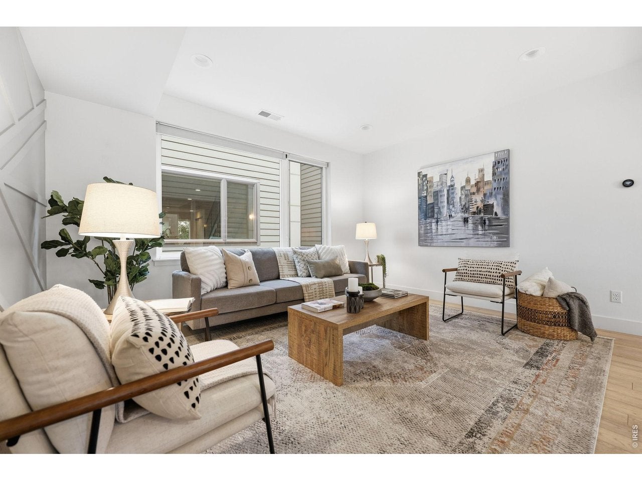 3264 W Conejos Pl, Denver, CO 80204 photo