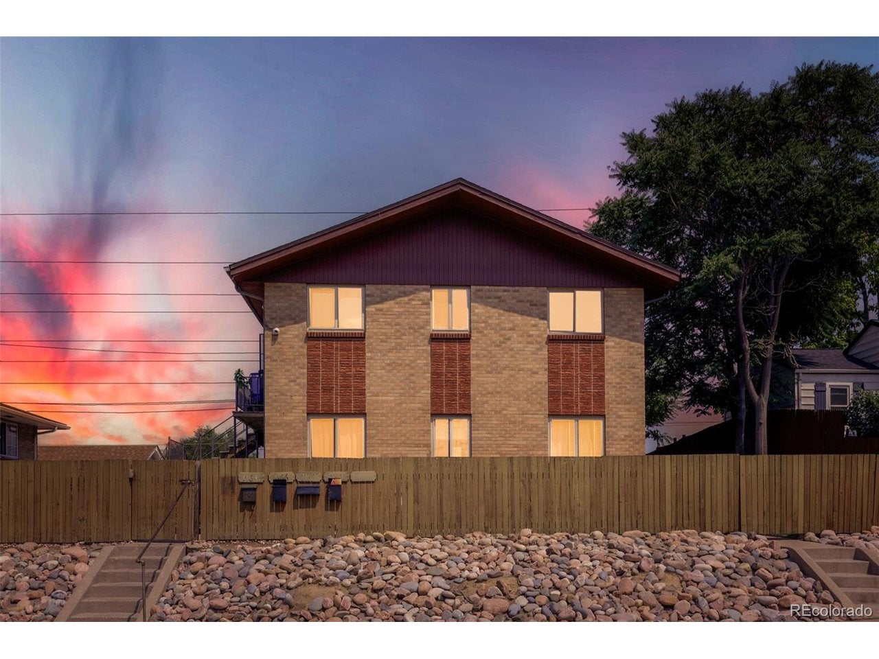 1160 Quivas St, Denver, CO 80223
