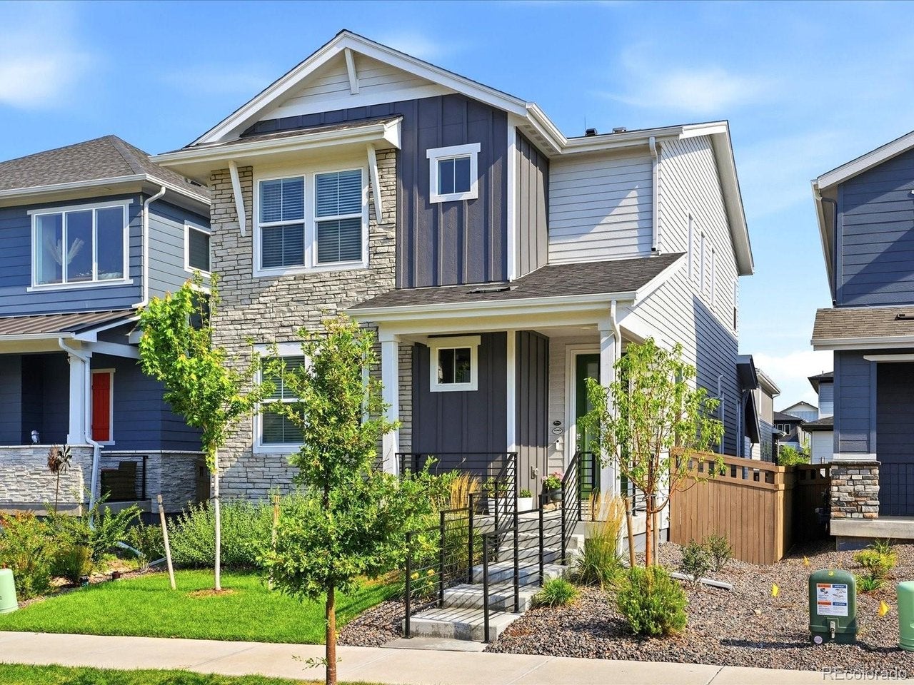 21239 62 Ave, Aurora, CO 80019