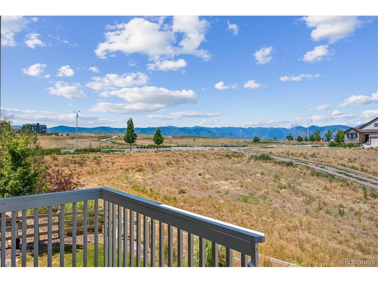 8985 Chalk Creek Pl, Littleton, CO 80125