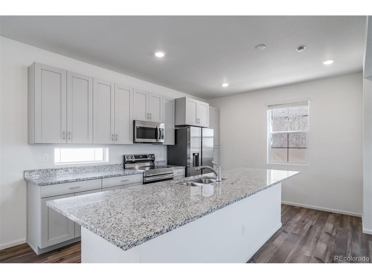 3927 N Rome St, Aurora, CO 80019 photo
