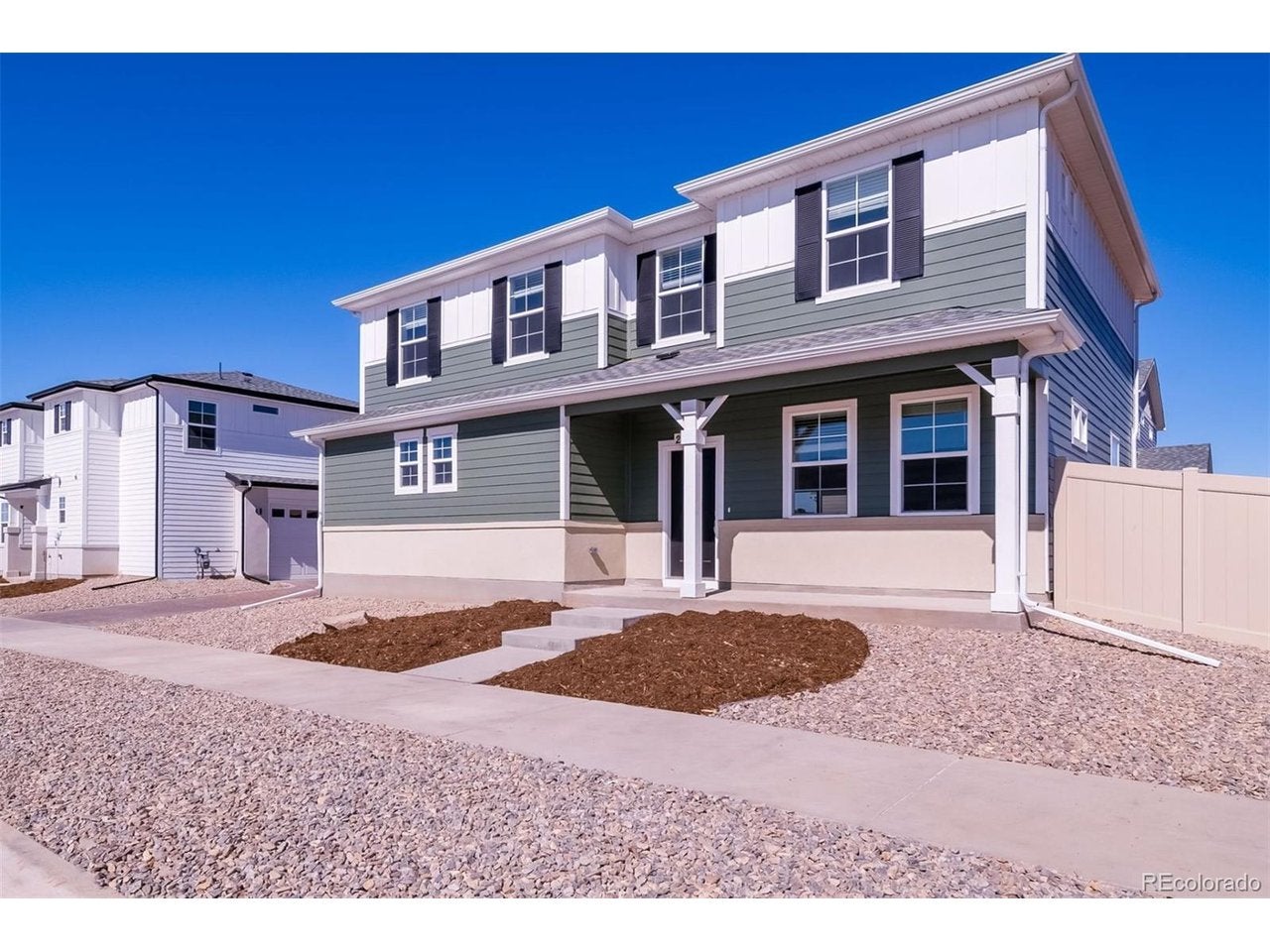 3927 N Rome St, Aurora, CO 80019 photo