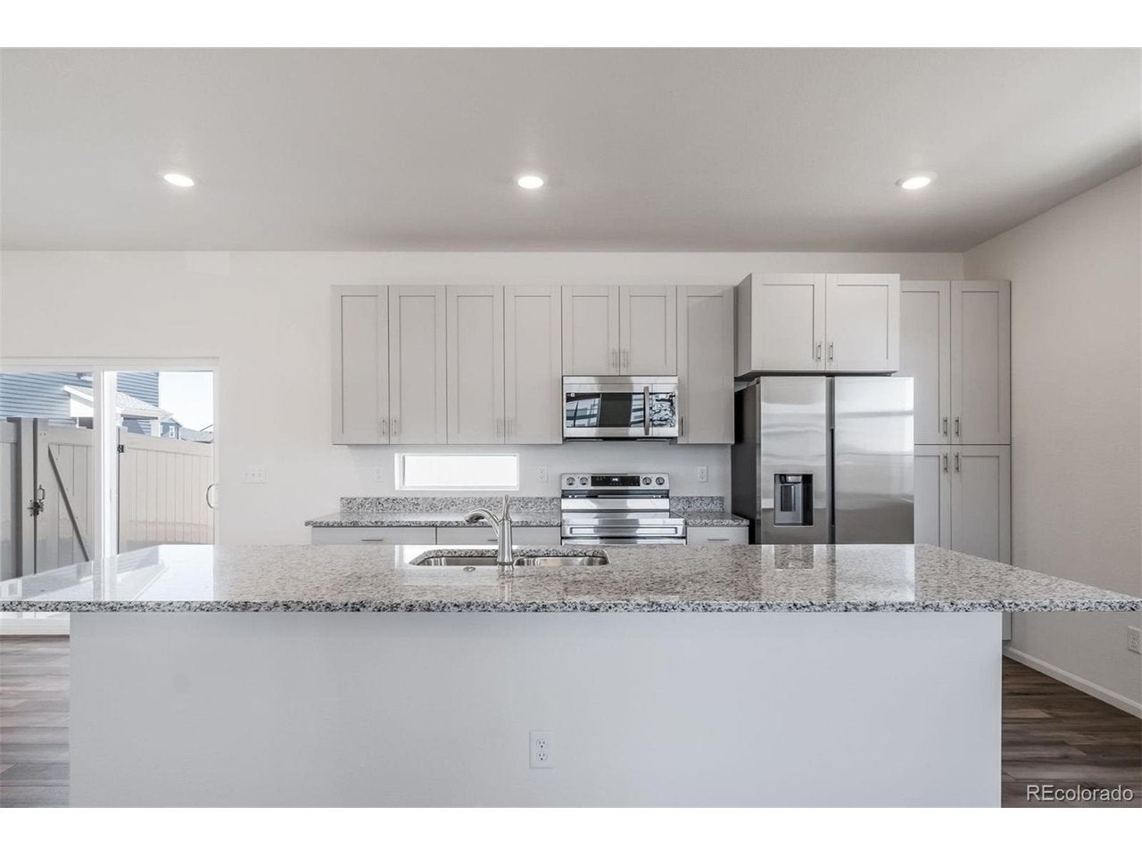 3927 N Rome St, Aurora, CO 80019 photo