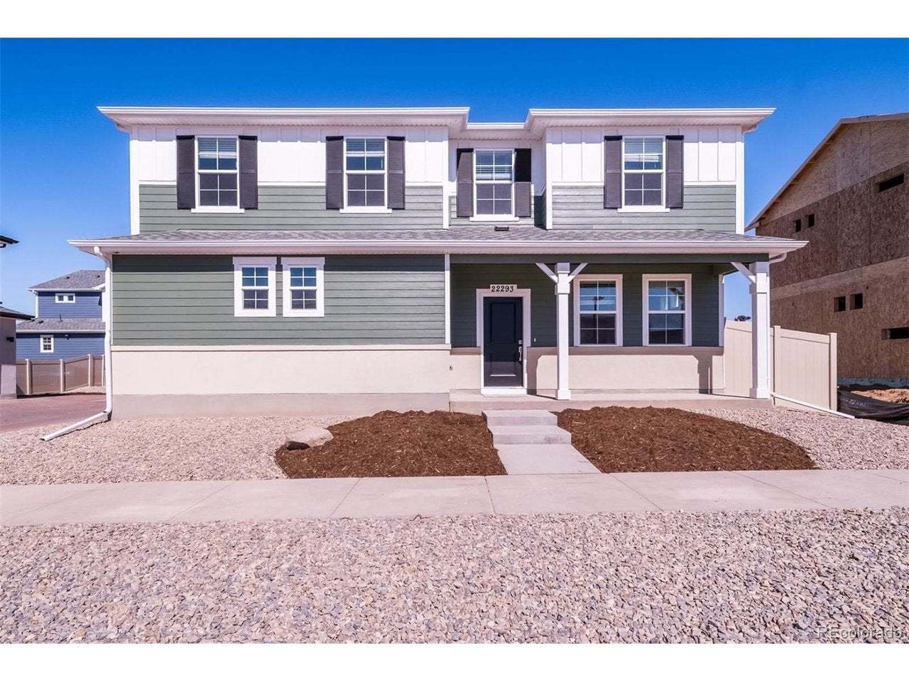 3927 Rome St, Aurora, CO 80019
