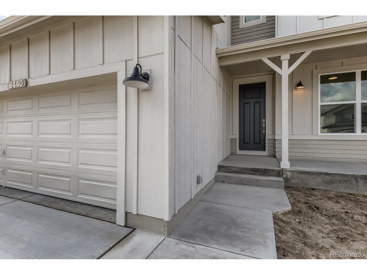 6440 Rolling Creek Dr, Colorado Springs, CO 80924 photo