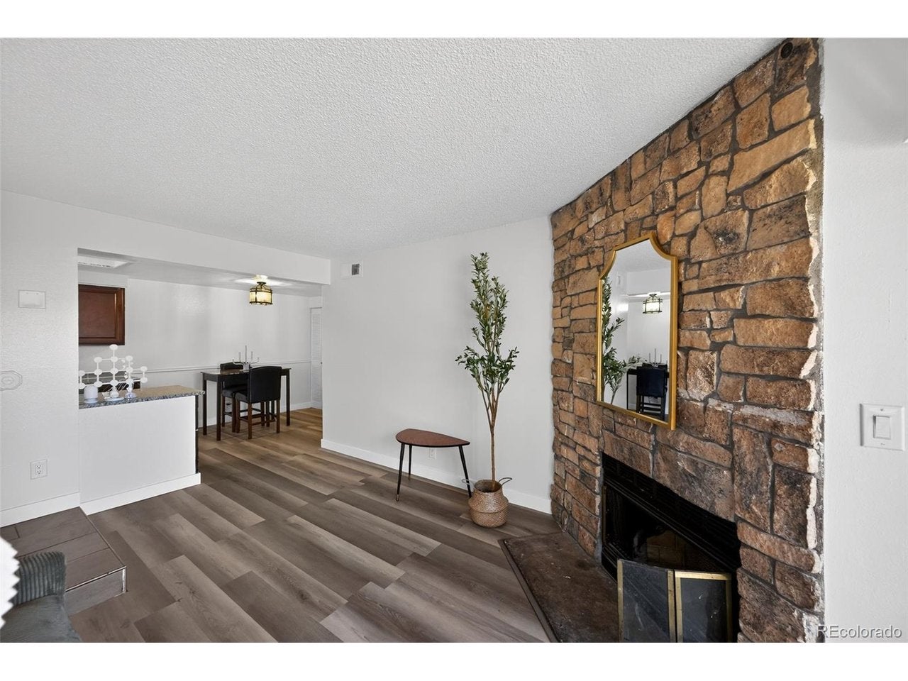 2929 Floyd Ave, Denver, CO 80236