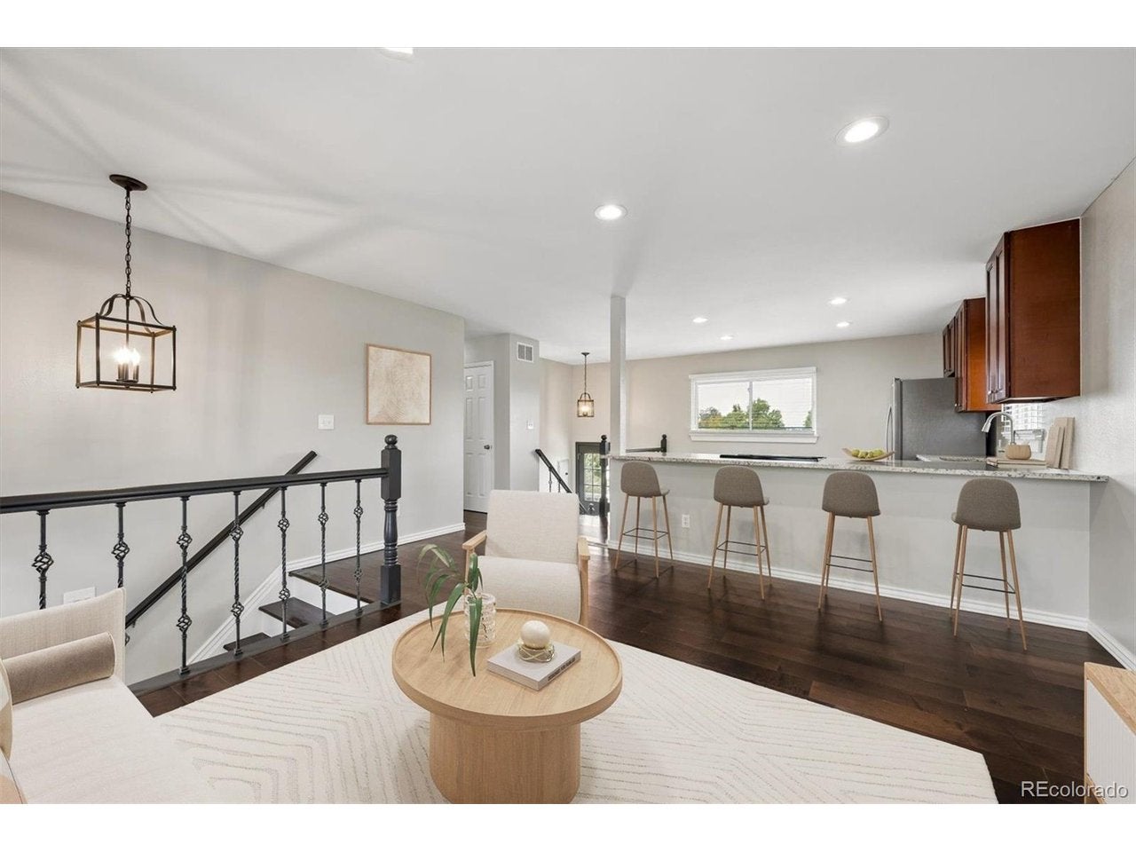 546 Leona Dr, Denver, CO 80221 photo