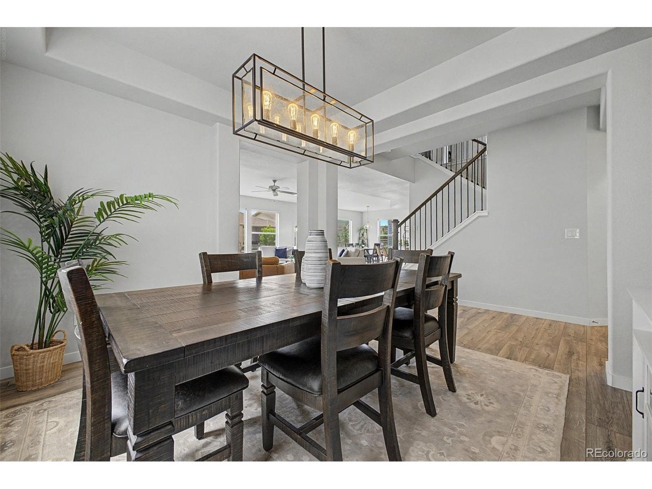 6366 Knapp Dr, Colorado Springs, CO 80924 photo