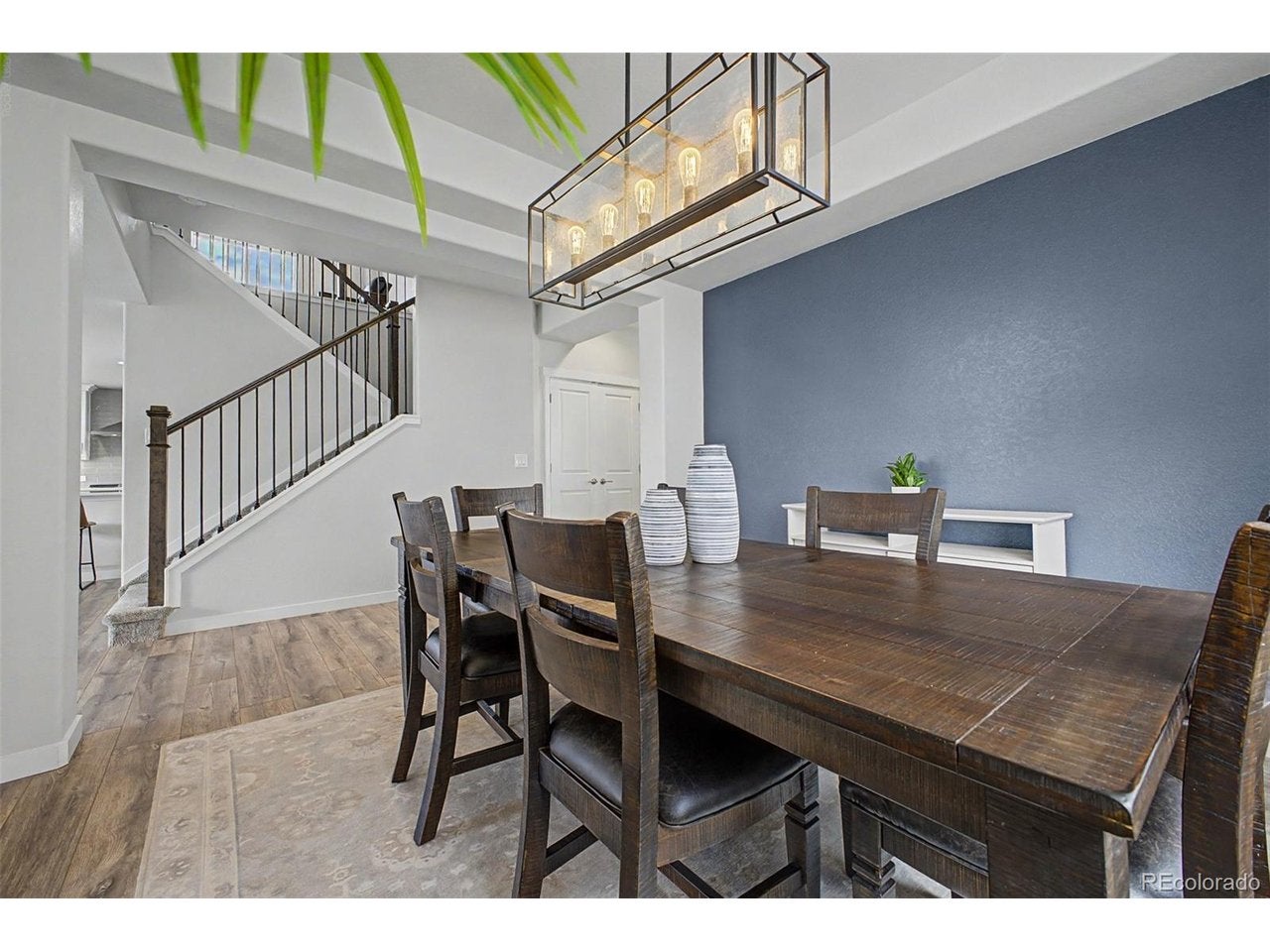 6366 Knapp Dr, Colorado Springs, CO 80924 photo