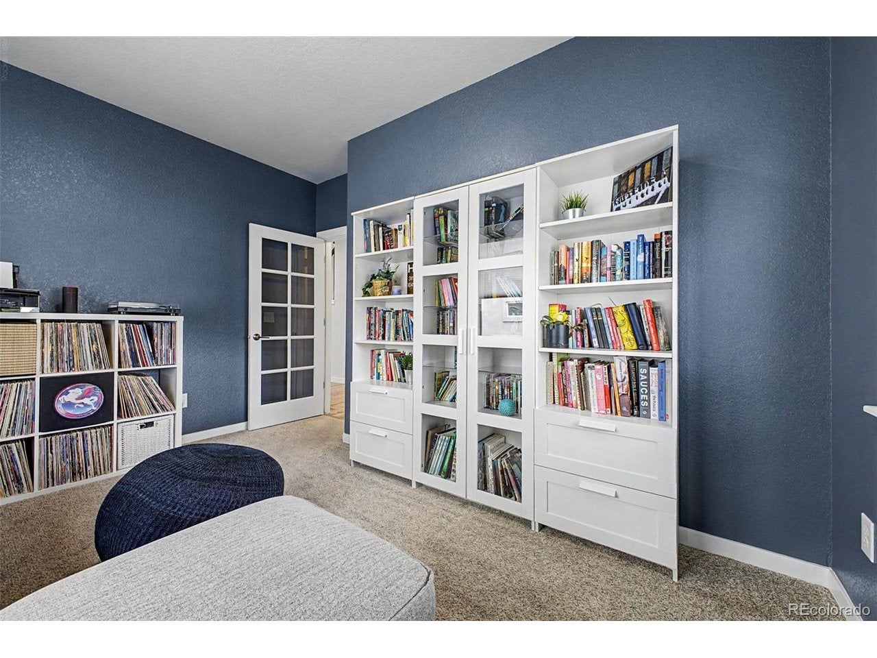 6366 Knapp Dr, Colorado Springs, CO 80924 photo