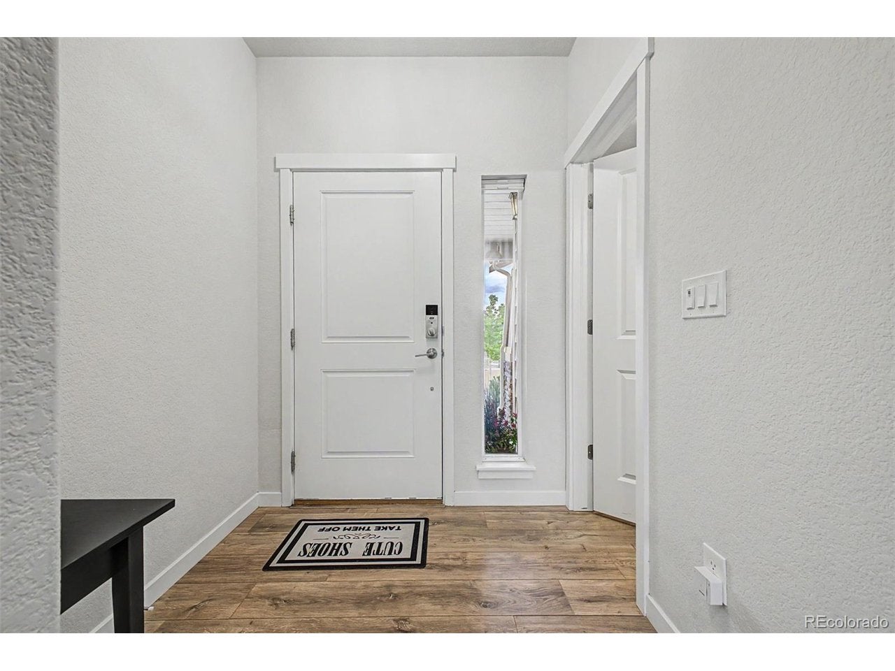 6366 Knapp Dr, Colorado Springs, CO 80924 photo