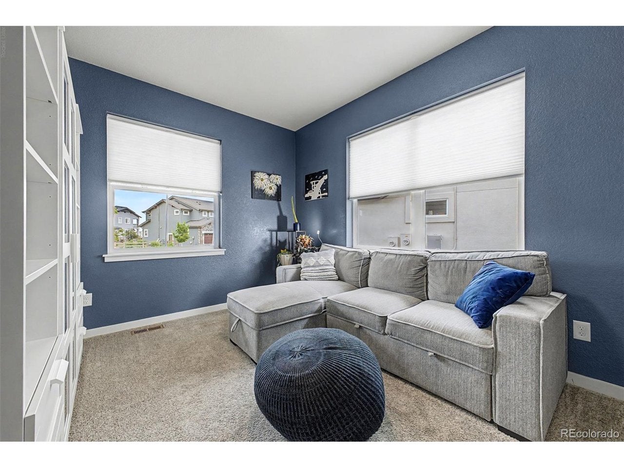 6366 Knapp Dr, Colorado Springs, CO 80924 photo