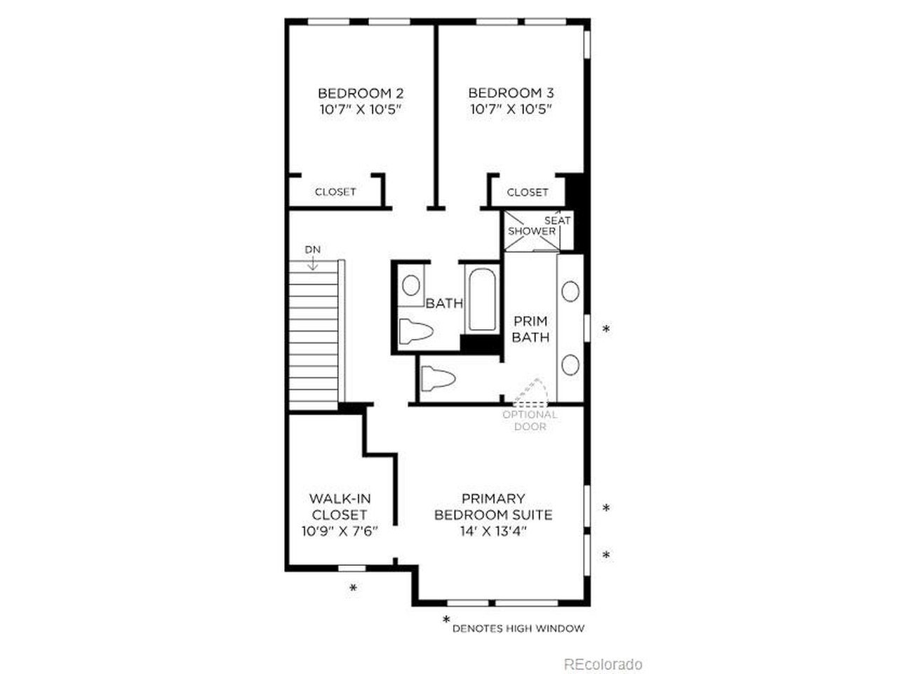 606 Cowbell Dr, Erie, CO 80516 photo