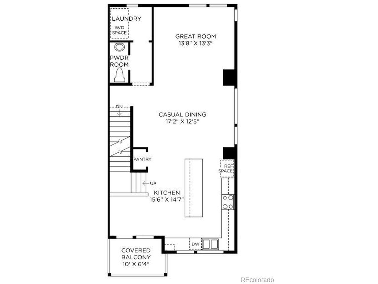 606 Cowbell Dr, Erie, CO 80516 photo
