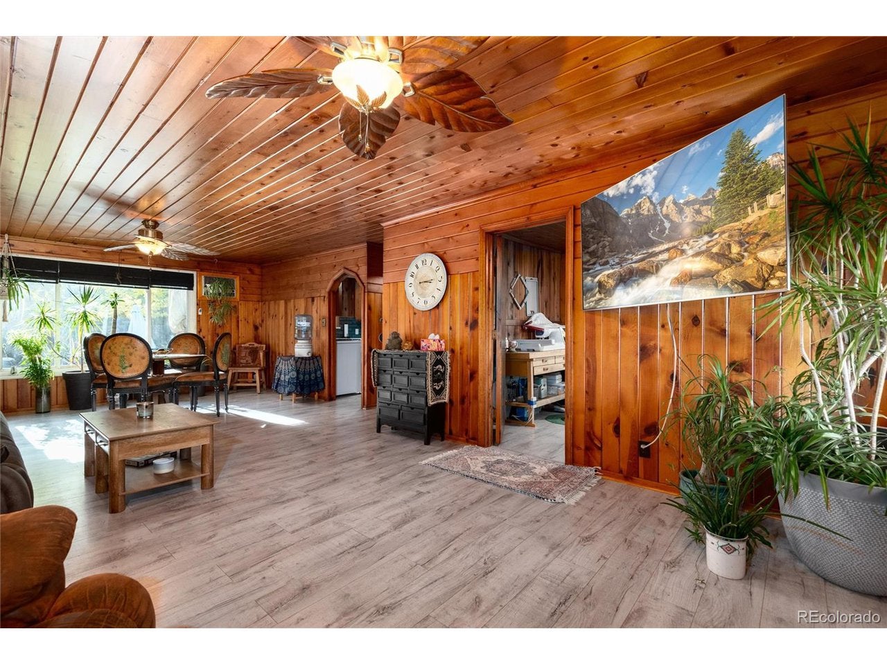 7800 20 Ave, Lakewood, CO 80214