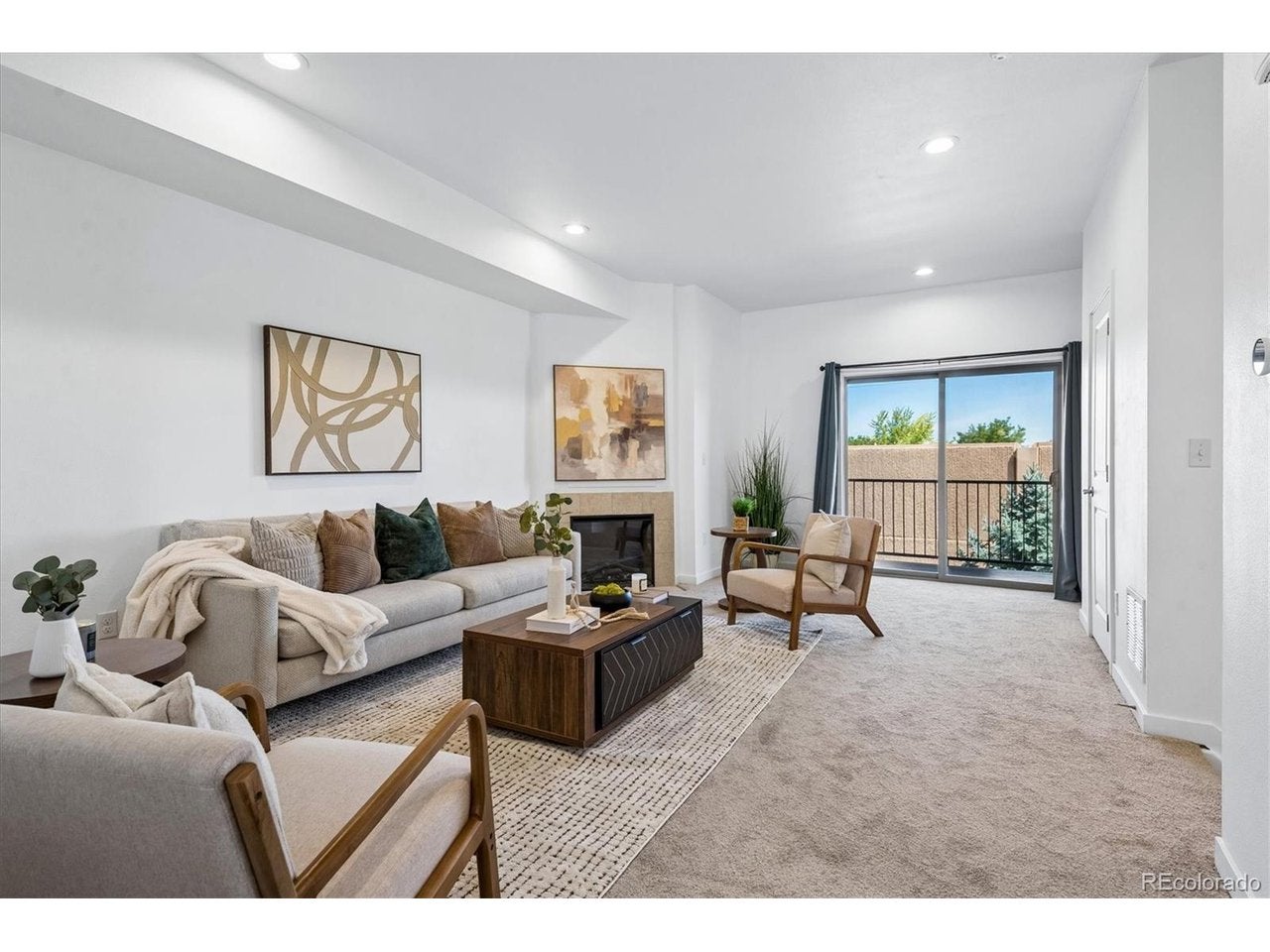 3155 104 Ave, Denver, CO 80233