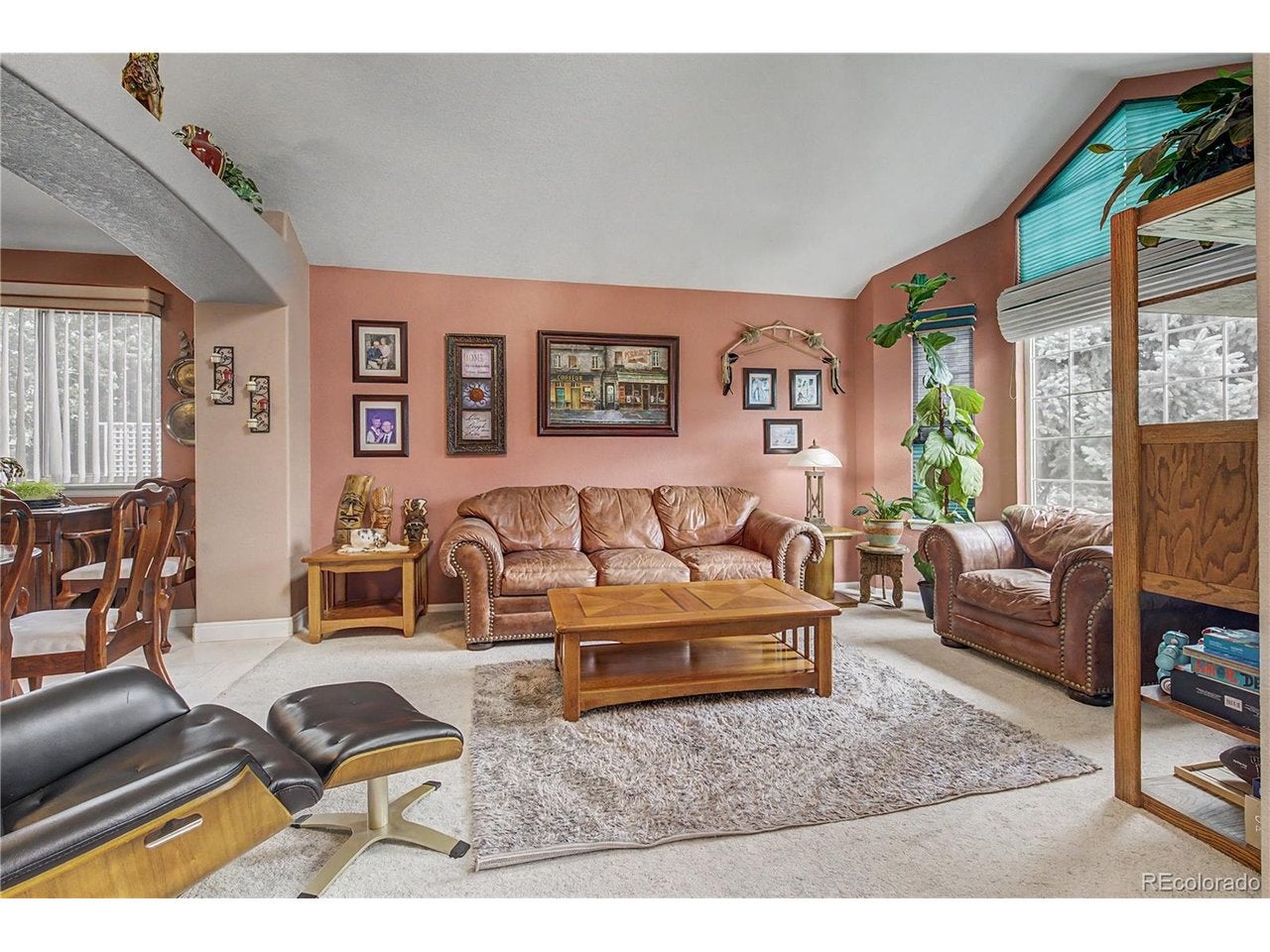 5807 W 81 Pl, Arvada, CO 80003 photo