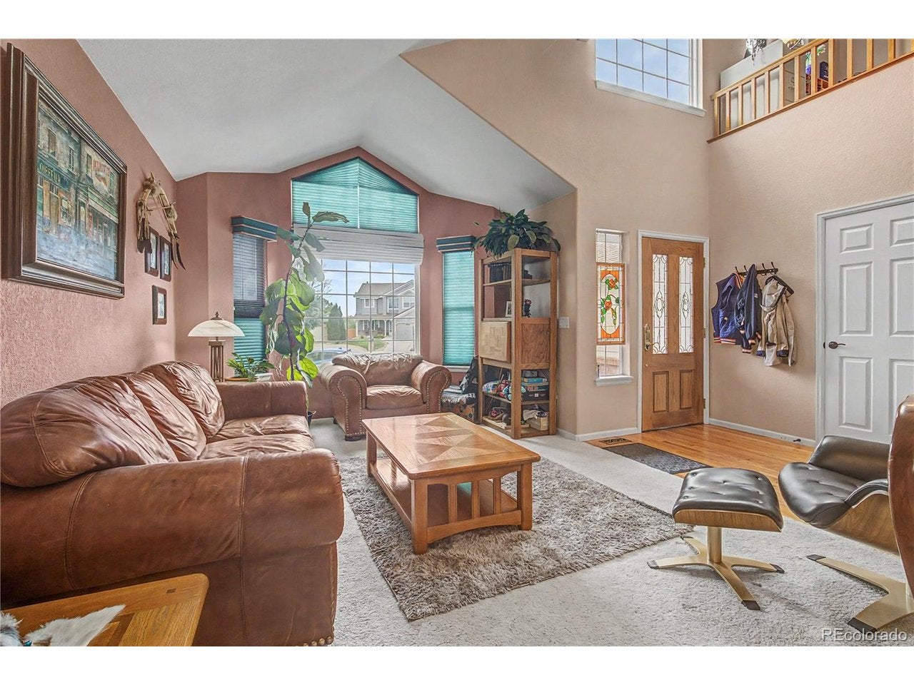 5807 W 81 Pl, Arvada, CO 80003 photo
