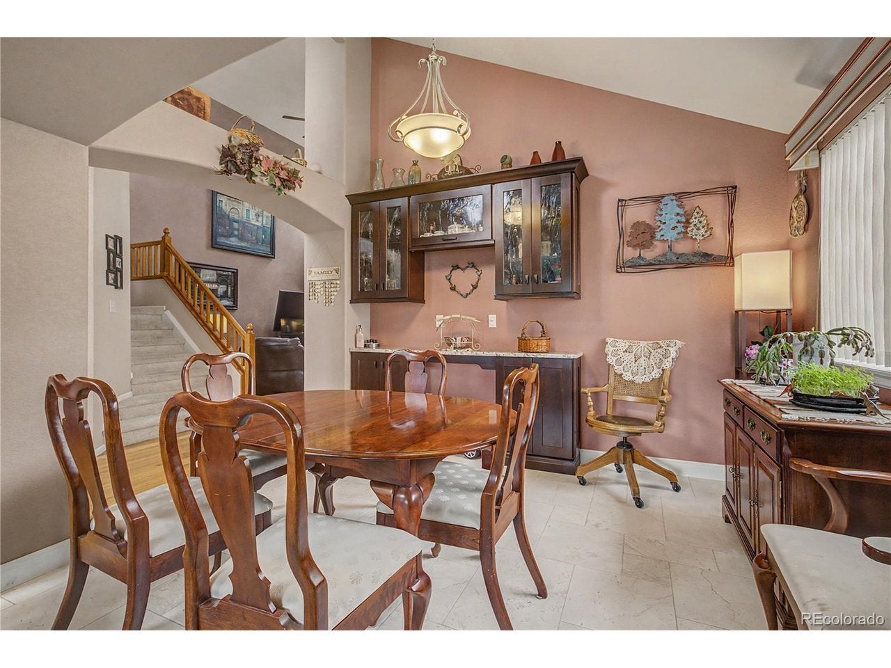 5807 W 81 Pl, Arvada, CO 80003 photo