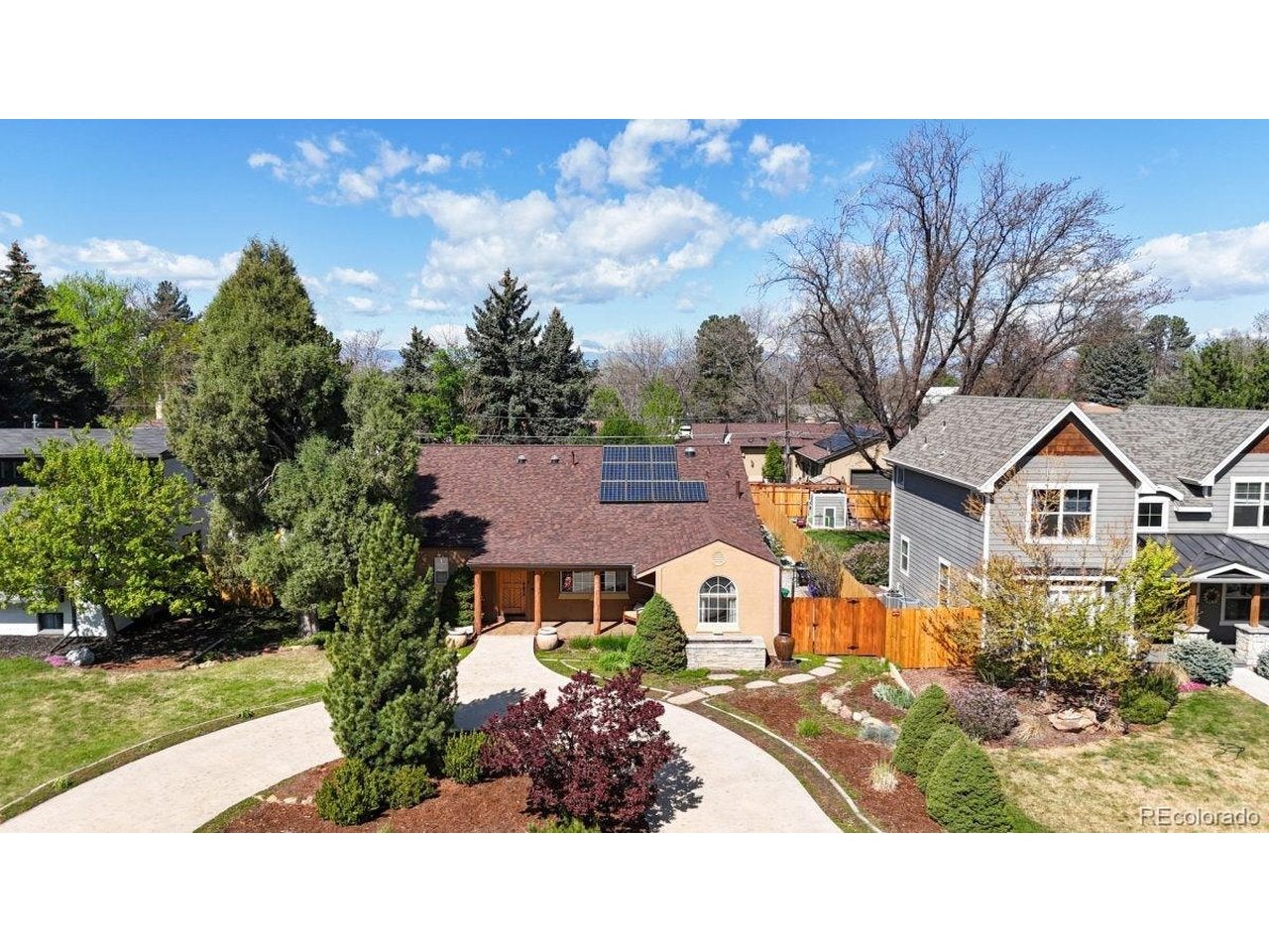 3265 Ash St, Denver, CO 80222