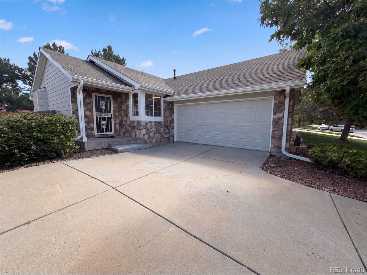 18959 Linvale Pl, Aurora, CO 80013