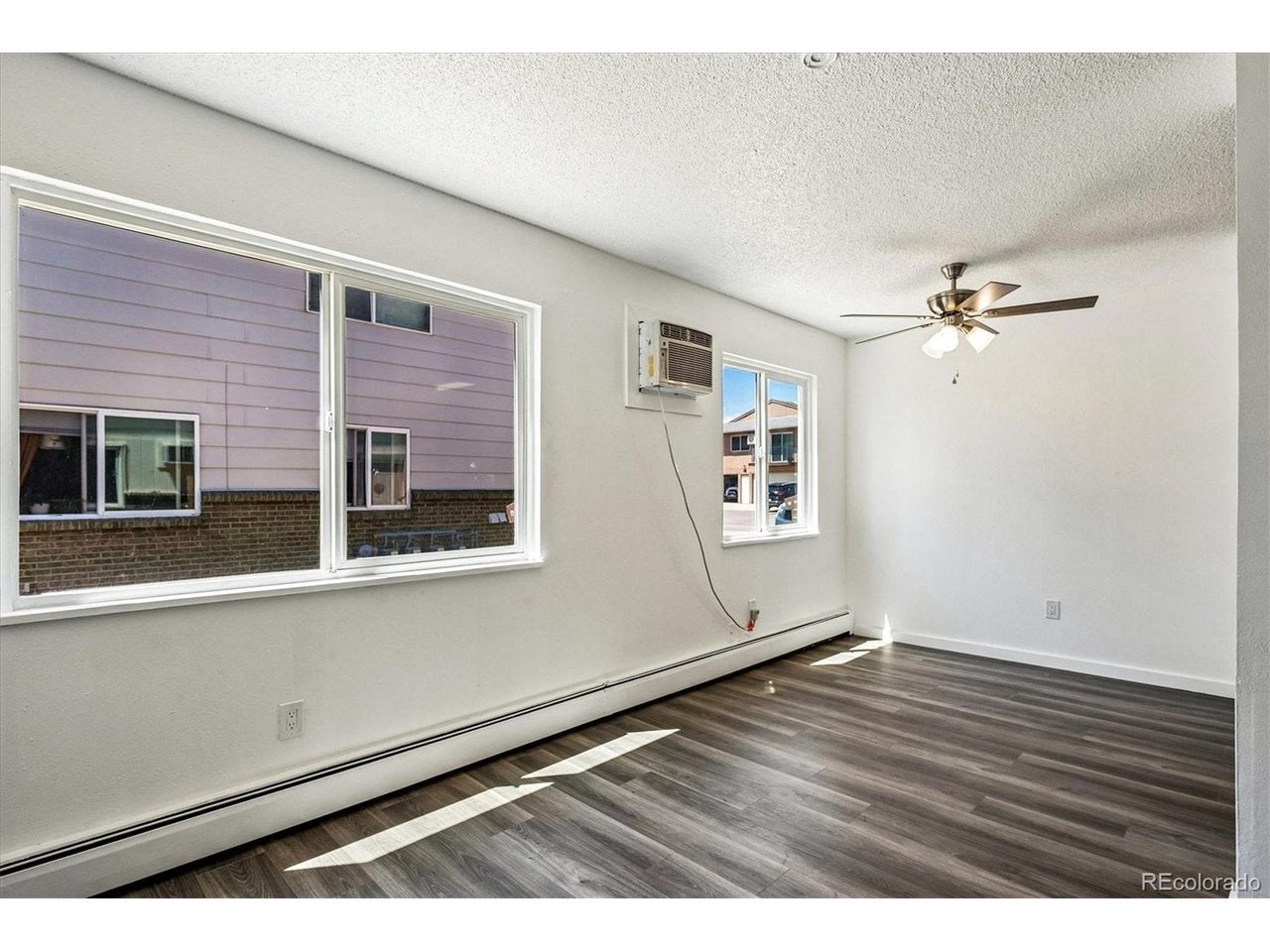 7309 W Hampden Ave #4802, Lakewood, CO 80227 photo