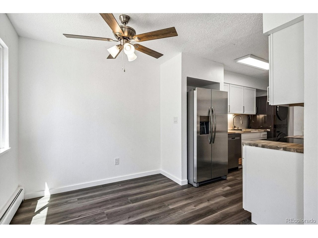 7309 W Hampden Ave #4802, Lakewood, CO 80227 photo